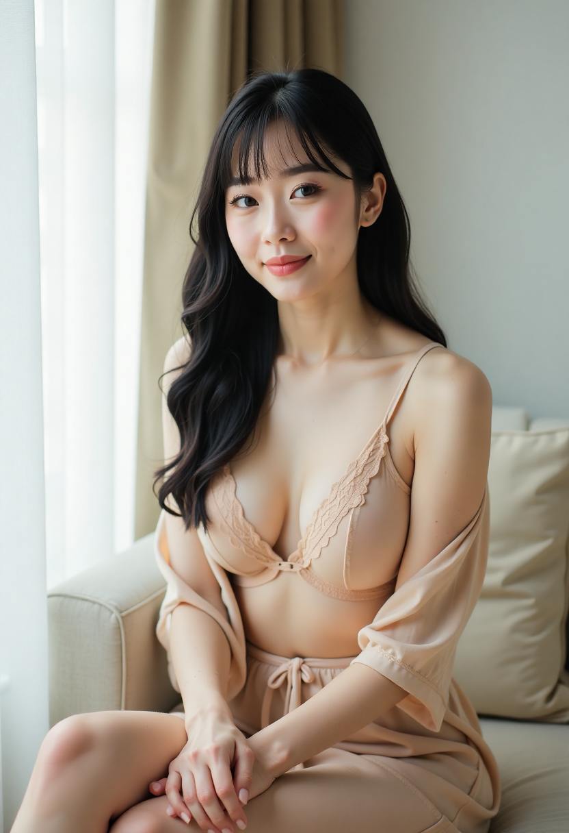 灵冰斗罗小考