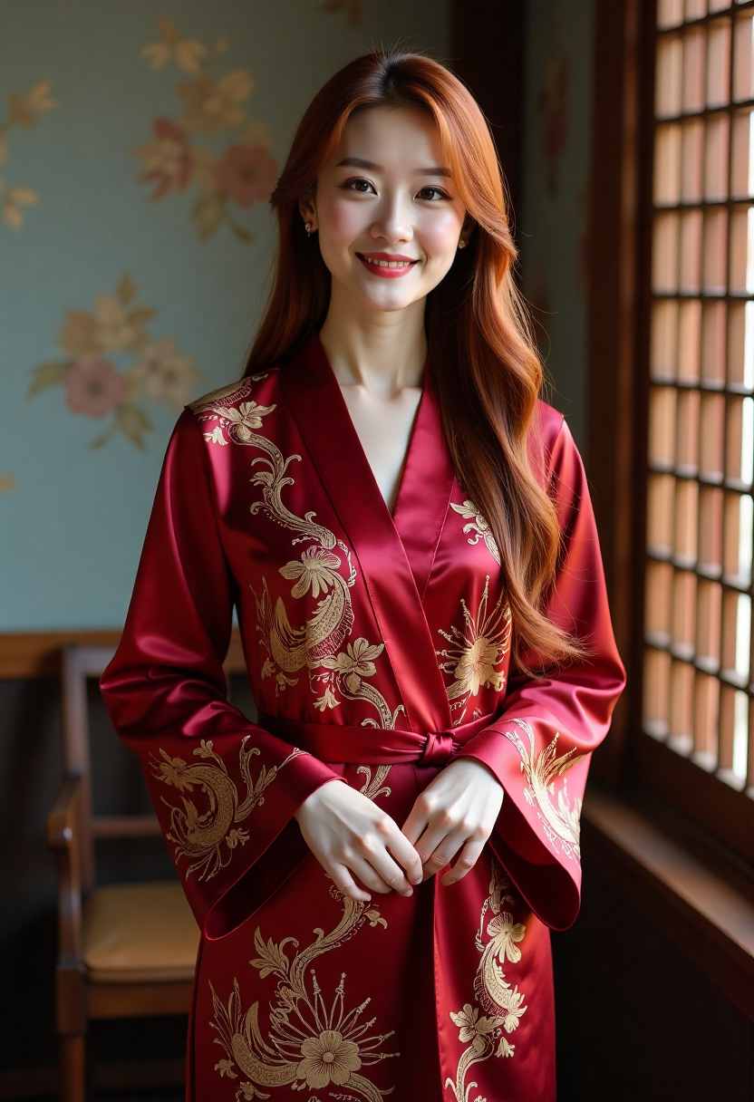 冰火两仪合体战