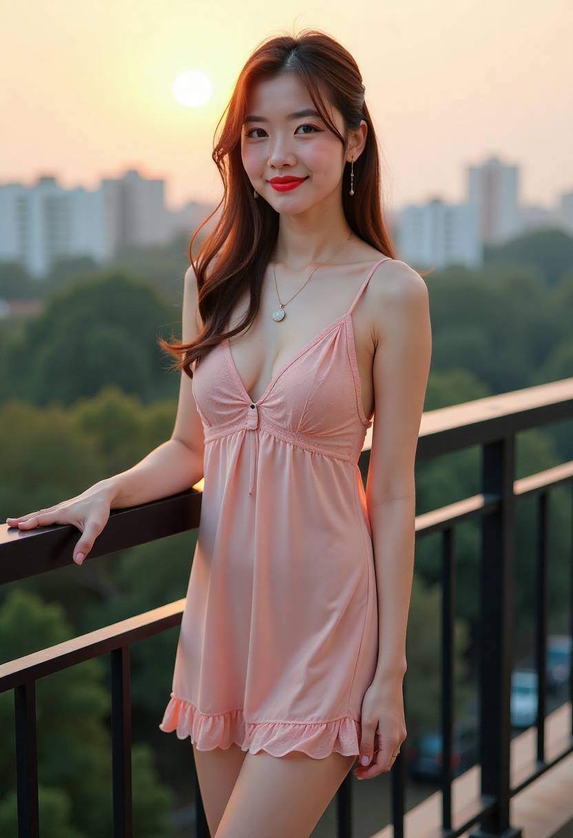 星罗帝国地图考