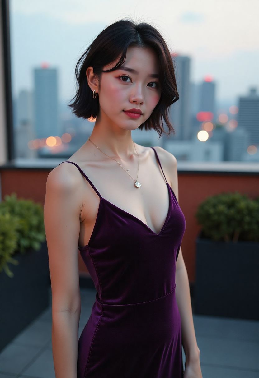 绝世唐门剧情夜谈