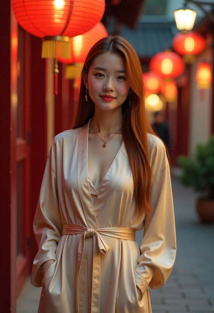 传灵塔暗线十问