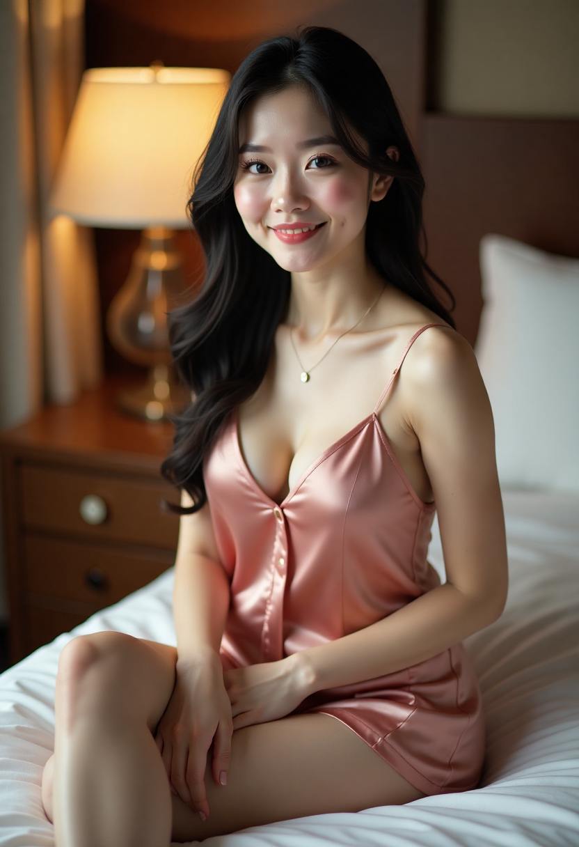 魂核品级怎么看