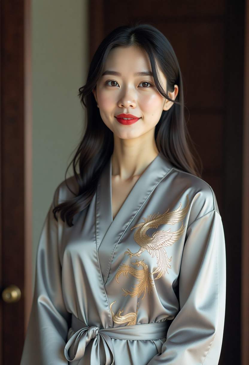 魂导台拆机