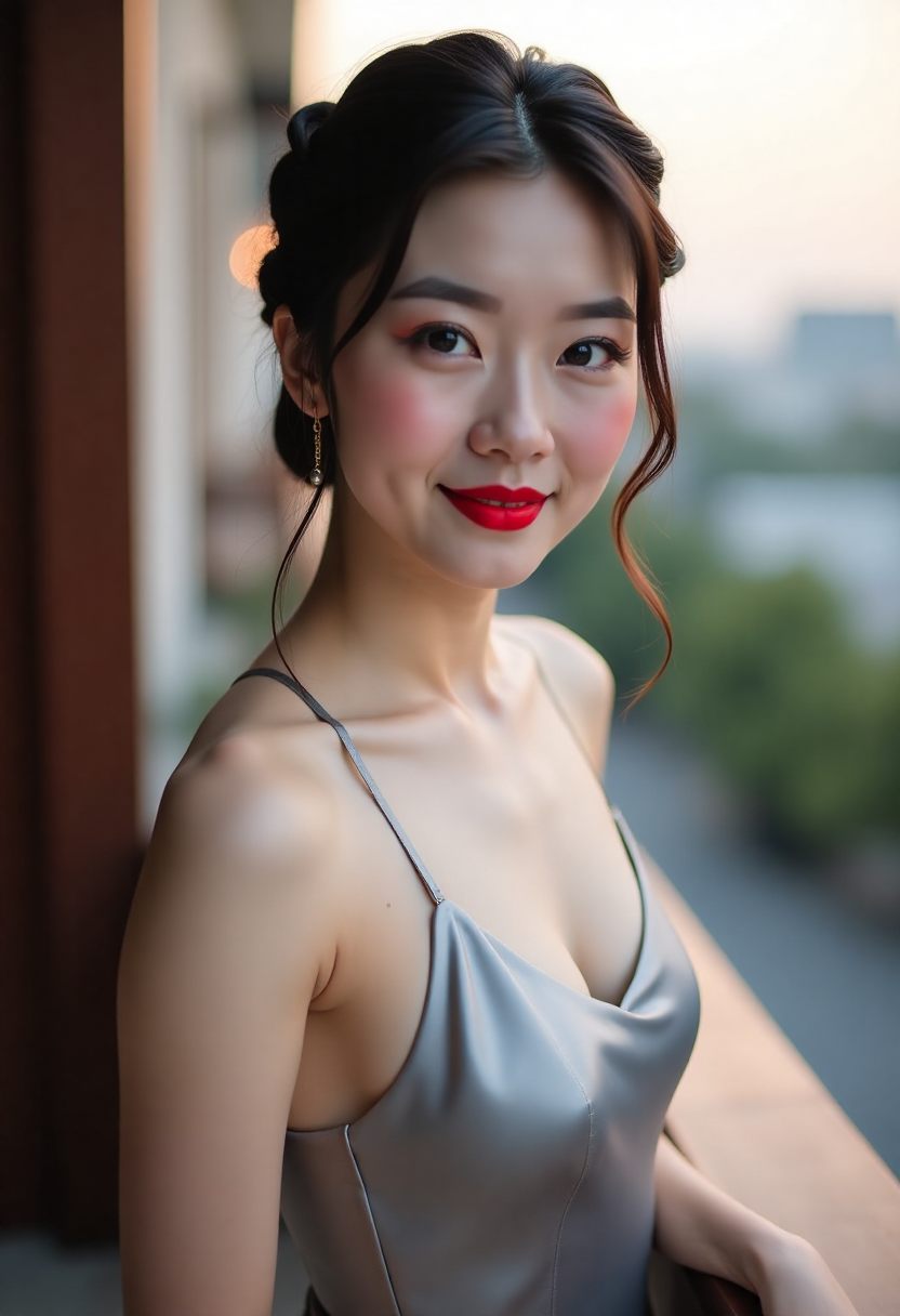 双生武魂机制讲解