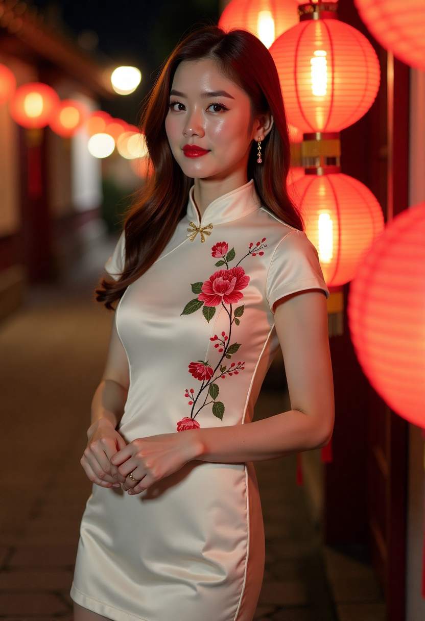 冰火两仪合体之战