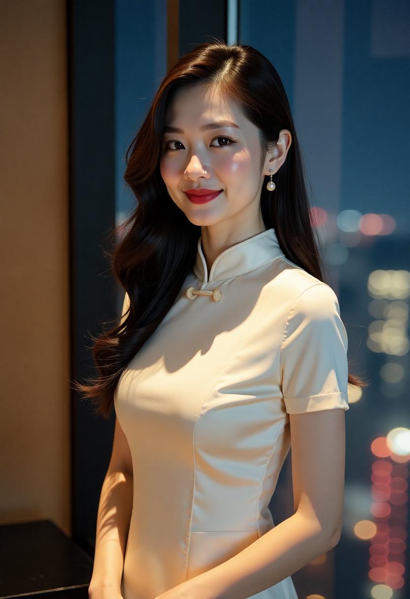 唐门纪事局