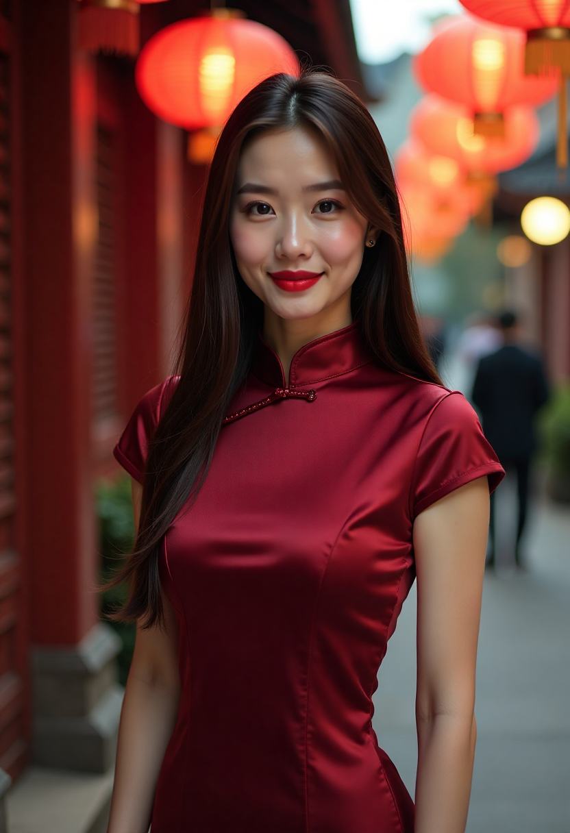 魂导器冷知识二十条