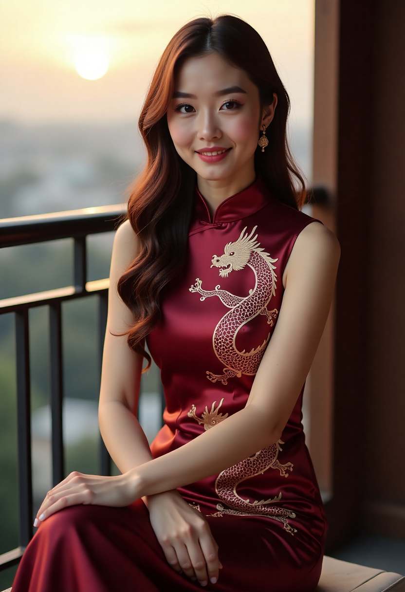 精神之眼初醒全纪录