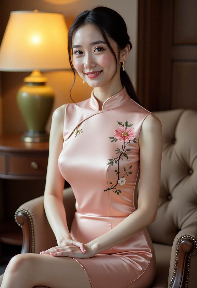 唐门暗器在动画里的改动
